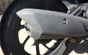 HONDA DIO 110 JK03