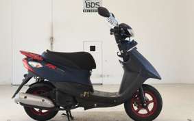 YAMAHA JOG ZR-4 SA58J