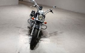 SUZUKI GZ125-HS PCJG3