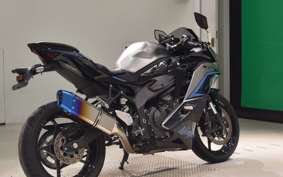 KAWASAKI ZX-25R-2SE 2016 ZX250H