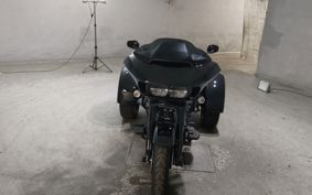 HARLEY FLTRT1870 TRIKE 2024 MFP