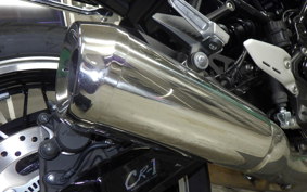 KAWASAKI Z900RS 2022 ZR900C