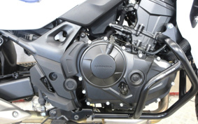 HONDA XL750 TRANSALP  2024 RD16