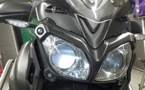 YAMAHA XT1200Z SUPER TENERE 2015