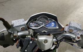 YAMAHA MAJESTY 155S SG28J