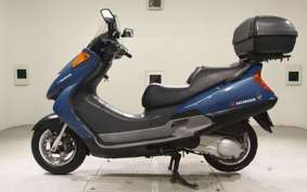 HONDA FORESIGHT 2025 MF04