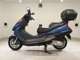 Фото Honda FORESIGHT 1997 с японского аукциона