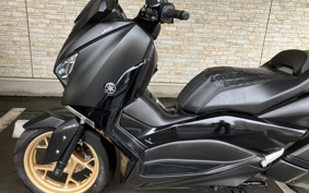 YAMAHA X-MAX SG42J