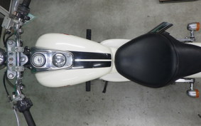 HONDA MAGNA 50 AC13
