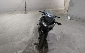 KAWASAKI NINJA400R ER400B