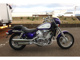 Фото Honda MAGNA 750 1995 с японского аукциона