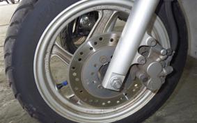 HONDA LEAD 110 1985 JF19