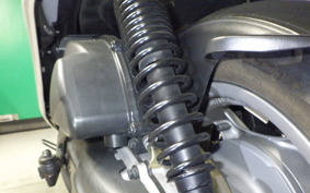 YAMAHA CYGNUS 125 X 2 2009 SE44J