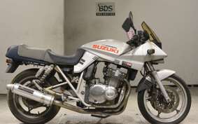 SUZUKI GSX400S KATANA GK77A
