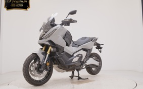 HONDA X-ADV 750 2025 RH21
