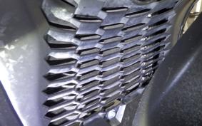 YAMAHA X-MAX 250 2008 SG70J