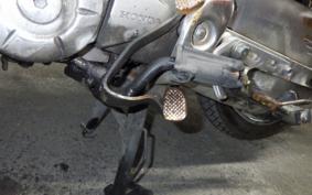 HONDA C50 SUPER CUB 2005 AA04