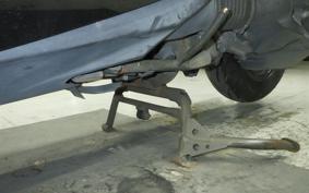 YAMAHA MAJESTY 250 Gen.4 1991 SG20J