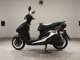 Фото Yamaha CYGNUS 125 XSR 3 2023 с японского аукциона