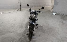 SUZUKI VANVAN 200 NH42A