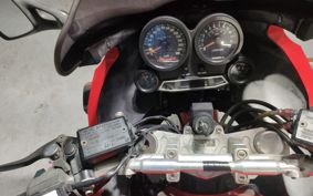 KAWASAKI GPZ900R NINJA 1992 ZX900A