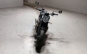 TRIUMPH SPEED TWIN 900 DAD74G