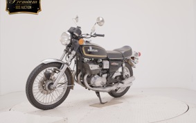 SUZUKI GT380 2025 NGT380