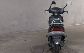 HONDA SPACY125 JF04