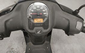 HONDA  TACT  BASIC  AF79