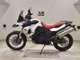 Фото BMW F800GS 2011 с японского аукциона