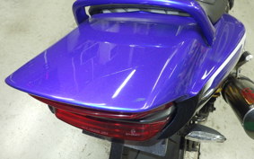 YAMAHA XJR1300 2000 RP03J