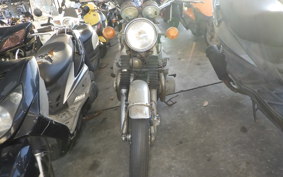 HONDA CB750 CB750