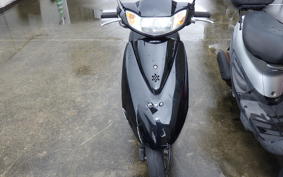 HONDA DIO Gen.6 AF68