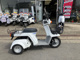 Фото Honda GYRO X BASIC с японского аукциона
