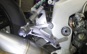 HONDA NSR250R SE 2022 MC28