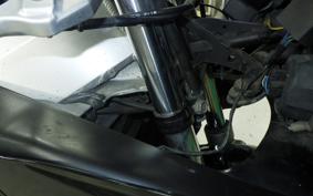 HONDA CBR250RR MC22
