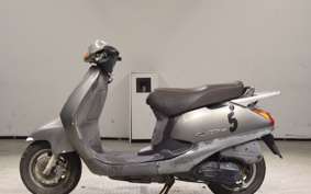 HONDA LEAD 100 JF06