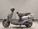 Фото Honda LEAD 100 с японского аукциона