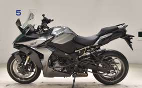 SUZUKI GSX-S1000GT 2025 EK1AA