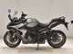 Фото Suzuki GSX-S1000GT 2025 с японского аукциона