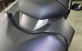 YAMAHA MT-07 2015 RM07J