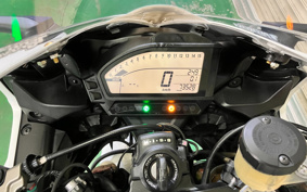 HONDA CBR1000RR 2012 SC59