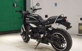 KAWASAKI Z900RS 2019 ZR900C