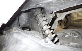 HONDA DIO Gen.6 AF68