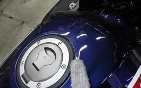 HONDA CB1300SB SUPER BOLDOR SP 2022 SC54