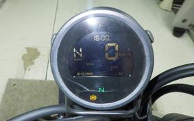 HONDA CL500 2026 PC68