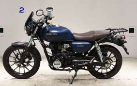 HONDA GB350 2021 NC59
