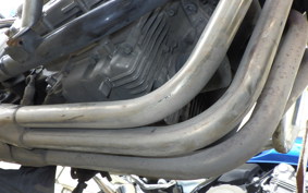 HONDA CB400SF VTEC K NC54