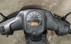 HONDA  TACT  BASIC  AF79