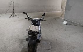 HONDA ZUMAR AF58